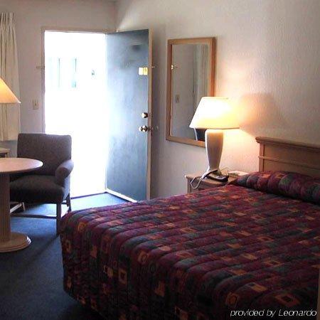 Kelseyville Motel Ruang foto